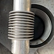 DN6‑DN1000 Bellows